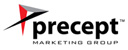 Precept Logo